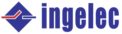 Ingelec