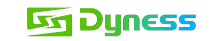 Dyness