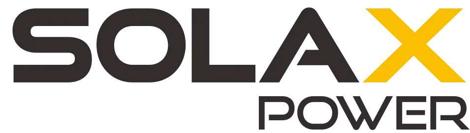 Solax Power